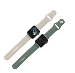 applewatch